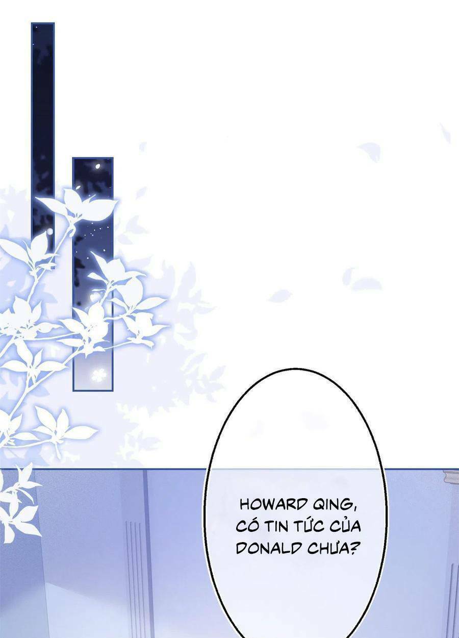 Nữ Hoàng Đầu Tiên Của Đế Quốc: Chapter 82