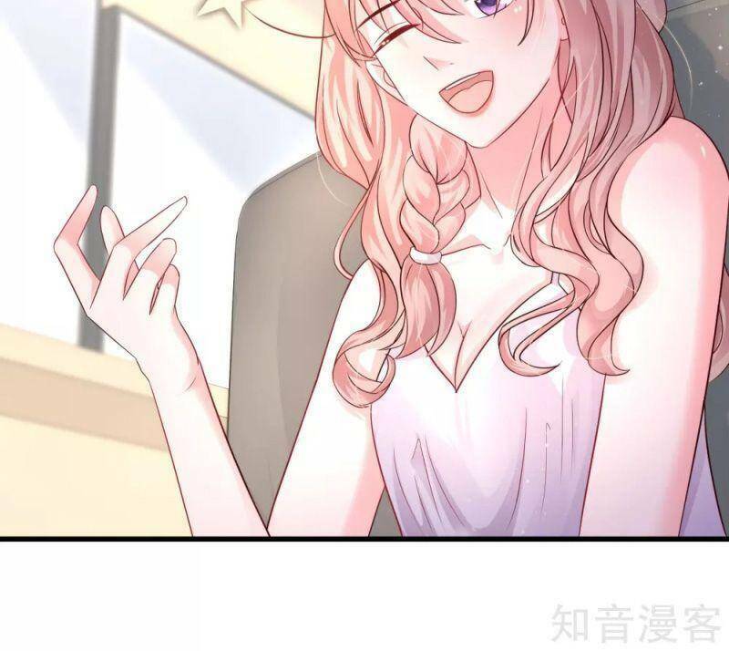 Tối Cường Vận Đào Hoa: Chapter 197