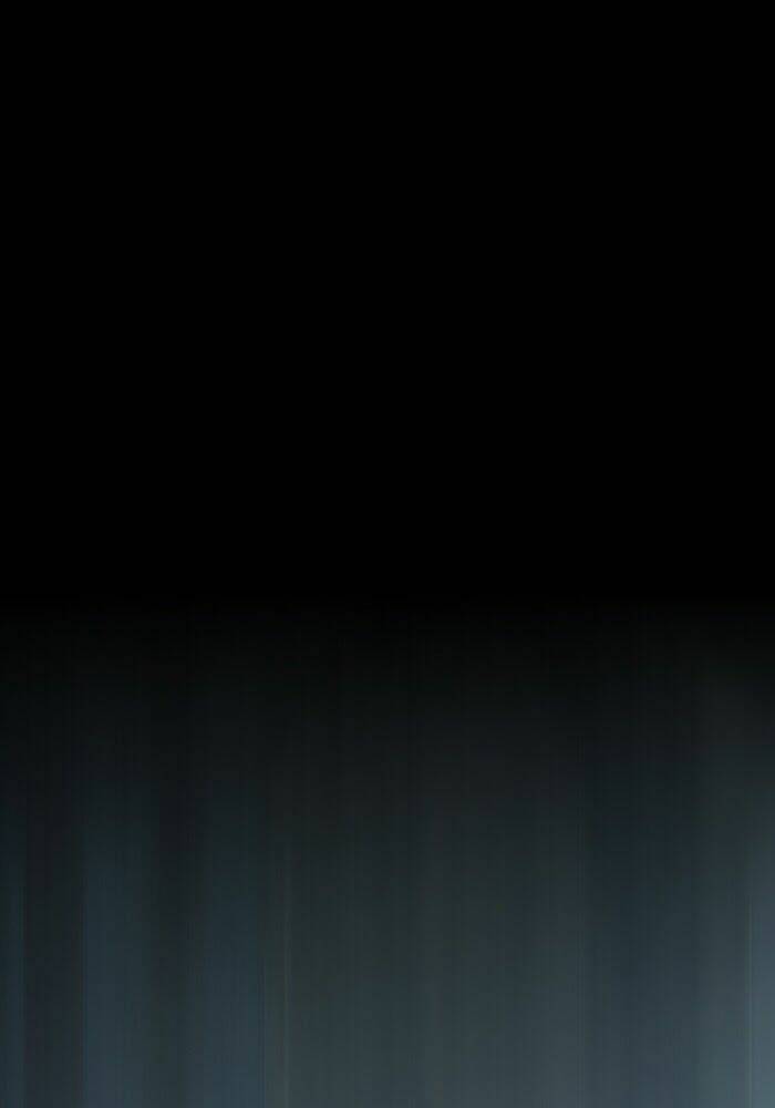 Dead Days: Chapter 21