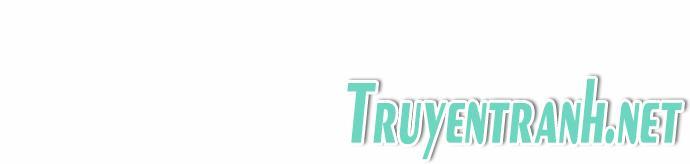 Revival Man: Chapter 14