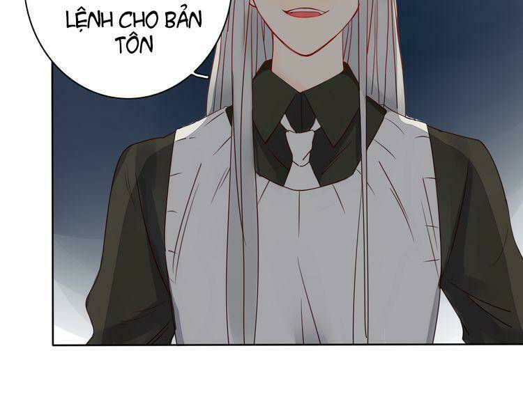 Ta Chỉ Muốn Giết Ngươi: Chapter 5