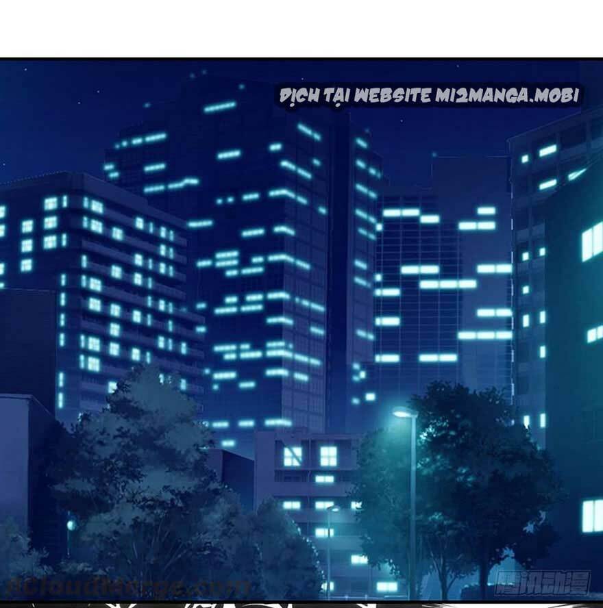 Gả Cho Tình Cũ Làm Lão Bà: Chapter 35