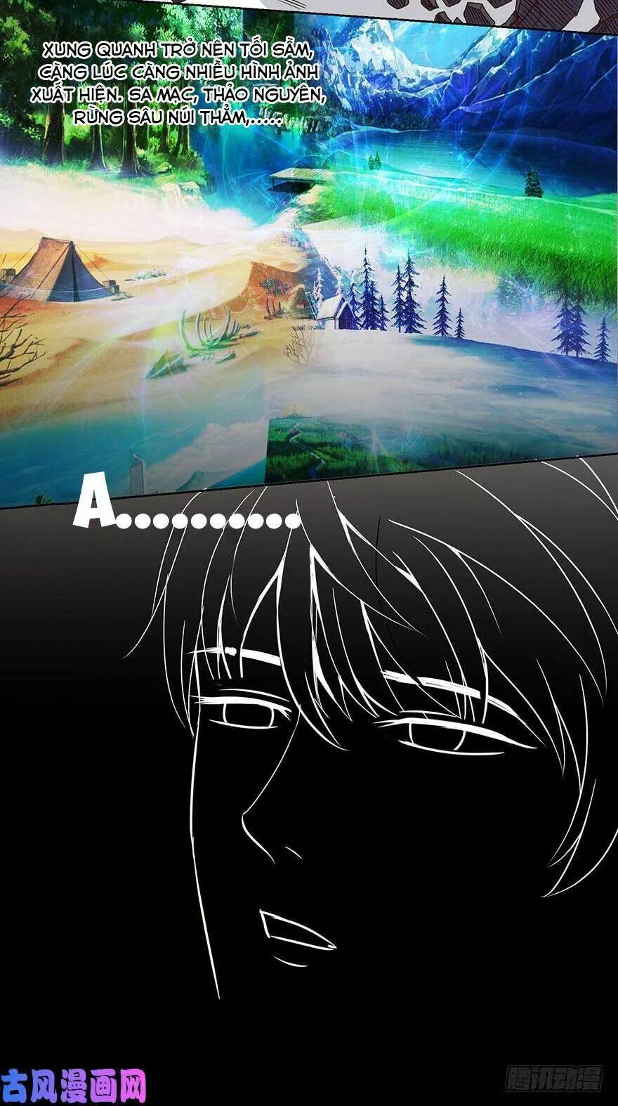 Đô Thị Chí Tôn Hệ Thống: Chapter 41