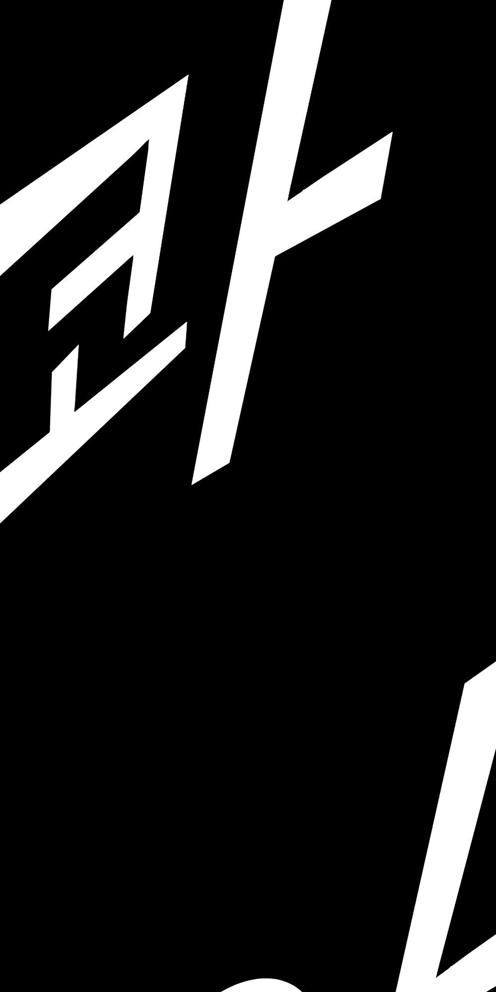 Dị Giới Tam Tuyệt: Chapter 83