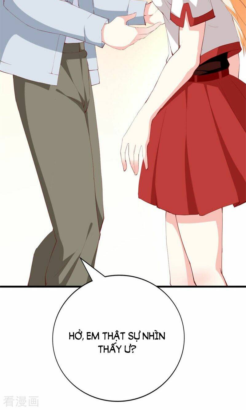 Này! Đừng Động Vào Phô Mai Của Tôi: Chapter 143