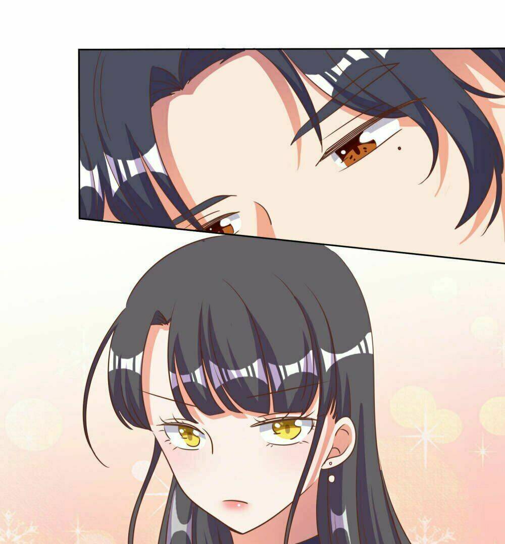 Hôn Nhân Dục Vọng: Thiếu Gia Nhẹ Một Chút!: Chapter 87