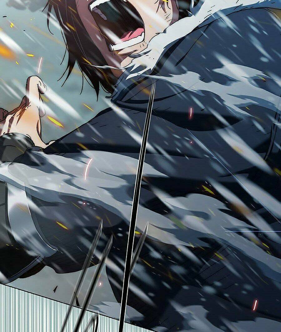 Các Chòm Sao Chỉ Chú Ý Mình Tôi: Chapter 1