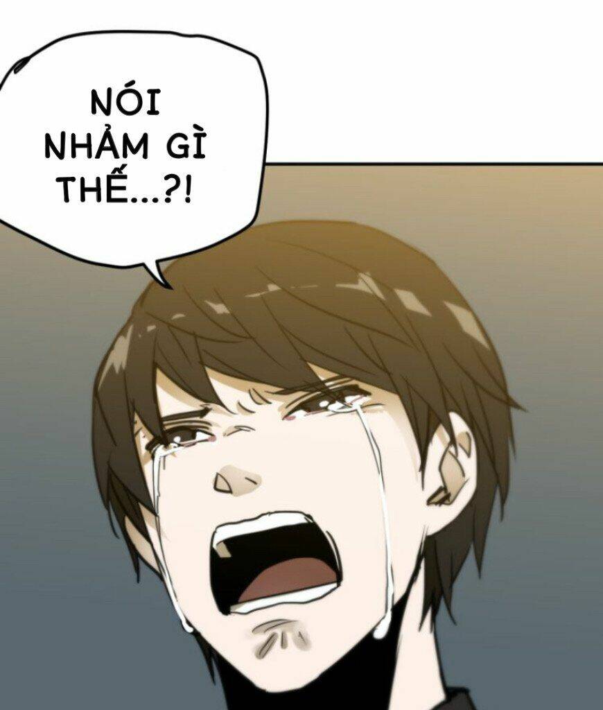 Kim Tiền Chí Thượng: Chapter 12