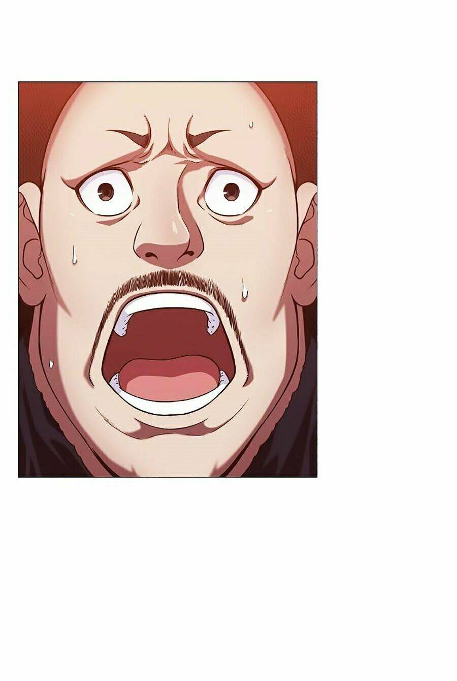 Thiên Võ Chiến Thần: Chapter 6