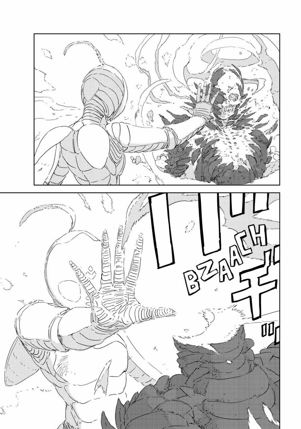 Aposimz: Chapter 6