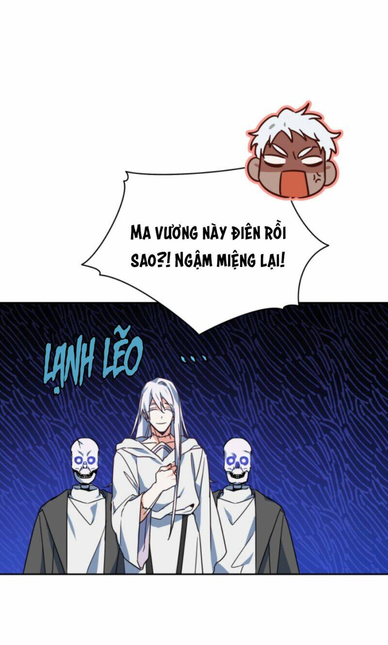 Nàng Elizabeth Thuần Khiết: Chapter 22