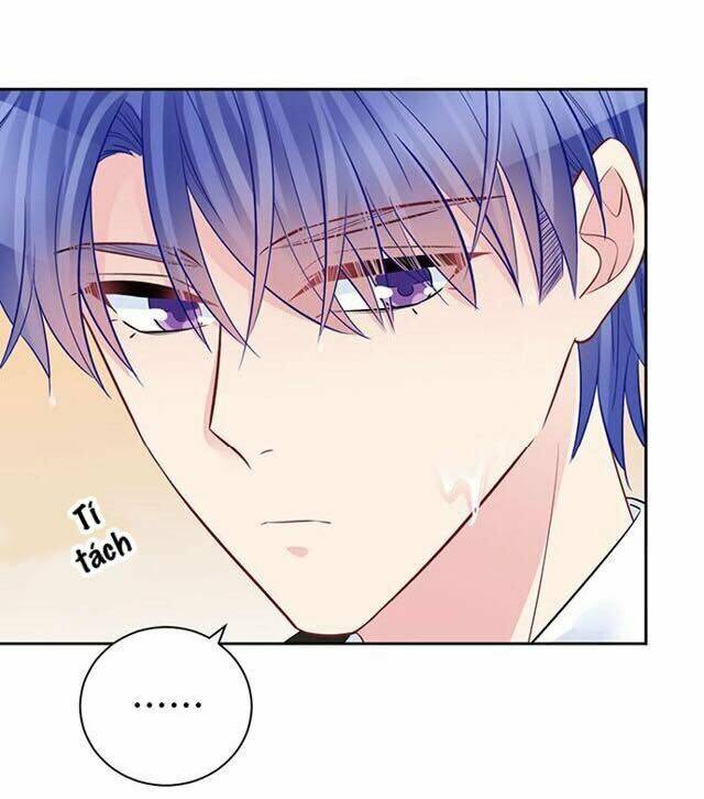 Trọng Sinh Để Ngủ Với Ảnh Đế: Chapter 199