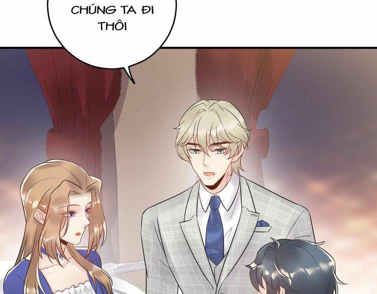 Trong Sinh Chi Ức Vạn Ảnh Hậu Yếu Thượng Vị: Chapter 86