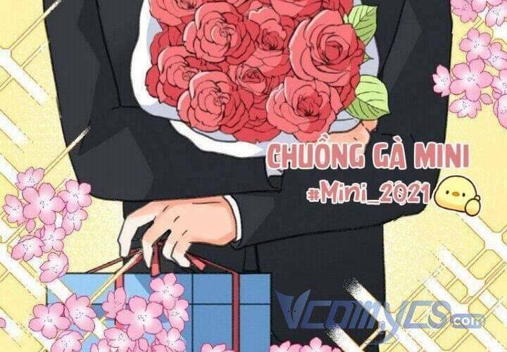 101 Cách Chinh Phục Trái Tim Em: Chapter 15