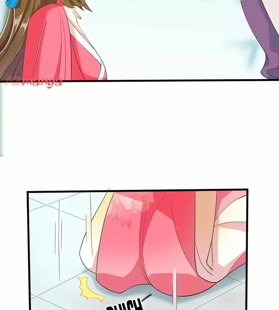 Đích Nữ Hữu Độc: Chapter 19