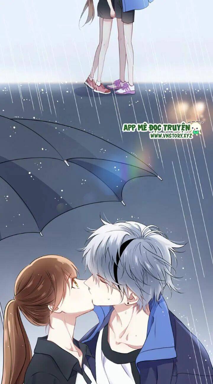 Thần Tượng Điểm Zero: Chapter 133