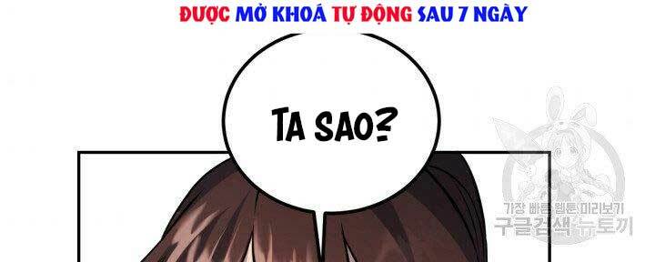 Thiên Hạ Đệ Nhất Phiêu Sĩ: Chapter 10