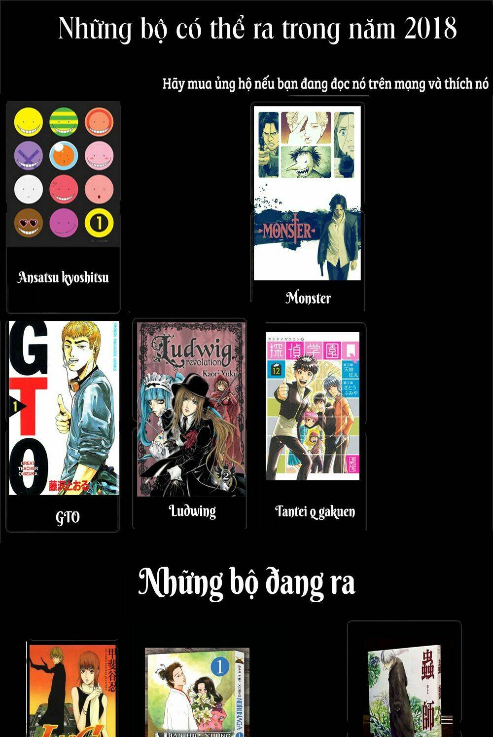 Đặc Nhiệm Không Gian: Chapter 86