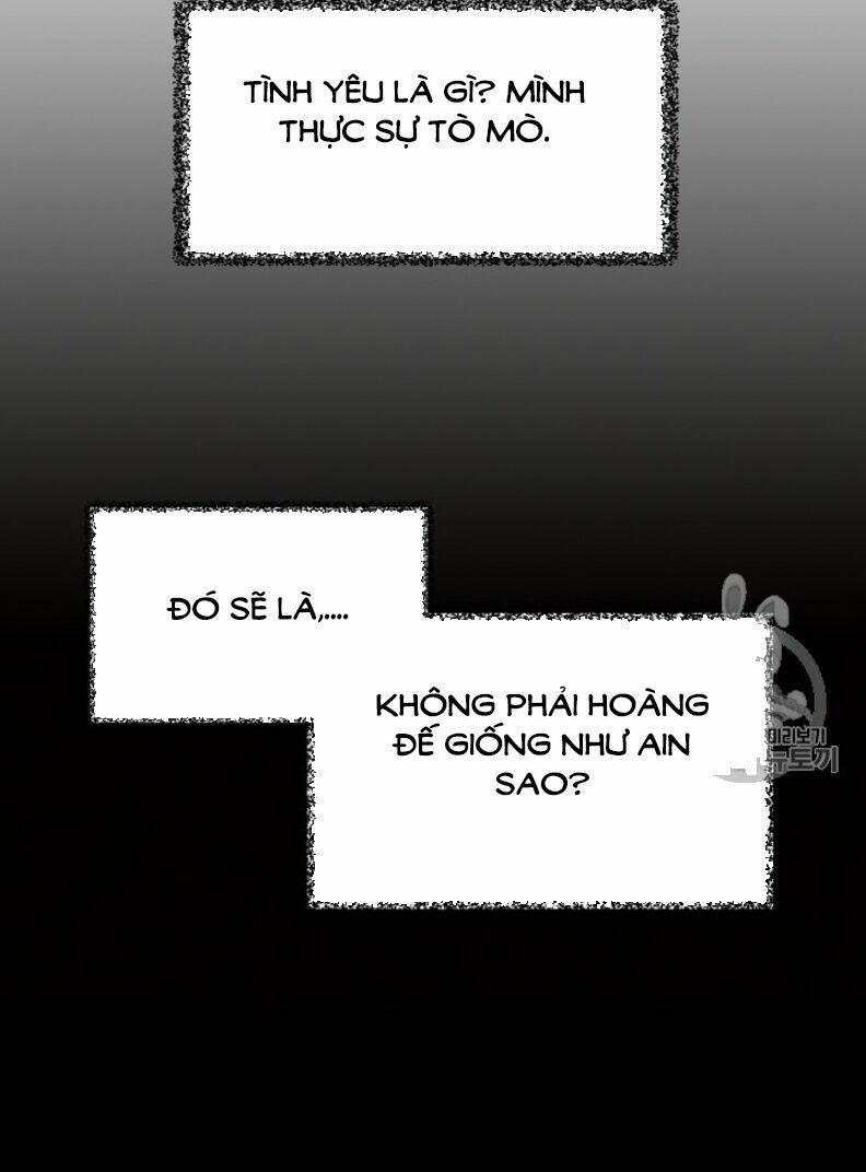 Xuyên Không Trở Thành Mami Phản Diện: Chapter 22