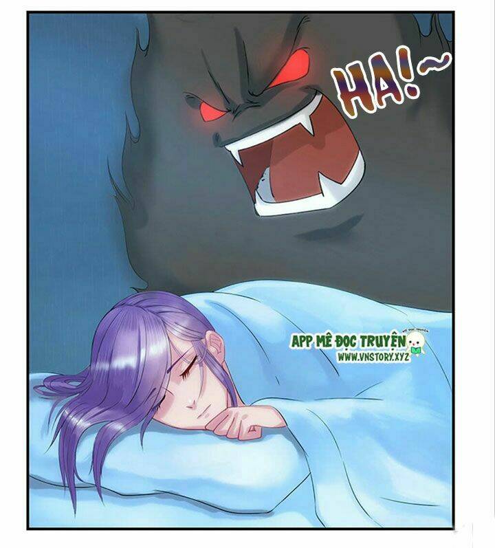 Bồn Tắm Có Vấn Đề?: Chapter 2