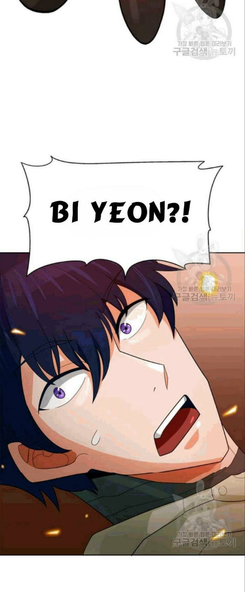 Tôi Tự Động Săn Một Mình: Chapter 86