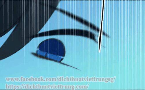 Bạn Trai Tôi Là Cẩm Y Vệ: Chapter 67