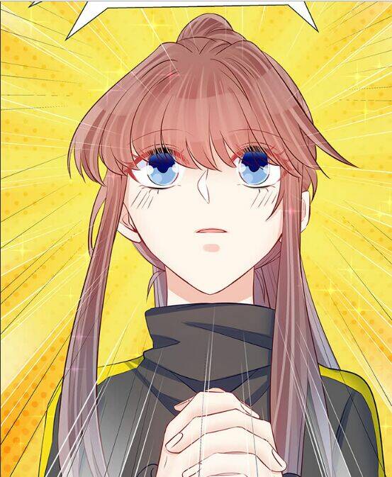 Trọng Sinh Để Ngủ Với Ảnh Đế: Chapter 111