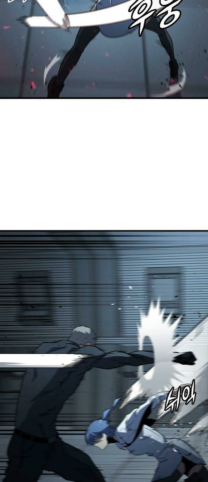 Điểm Chết: Chapter 30