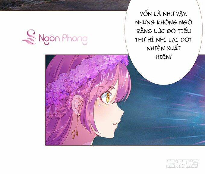 Ma Vương Luyến Ái Chỉ Nam: Chapter 123