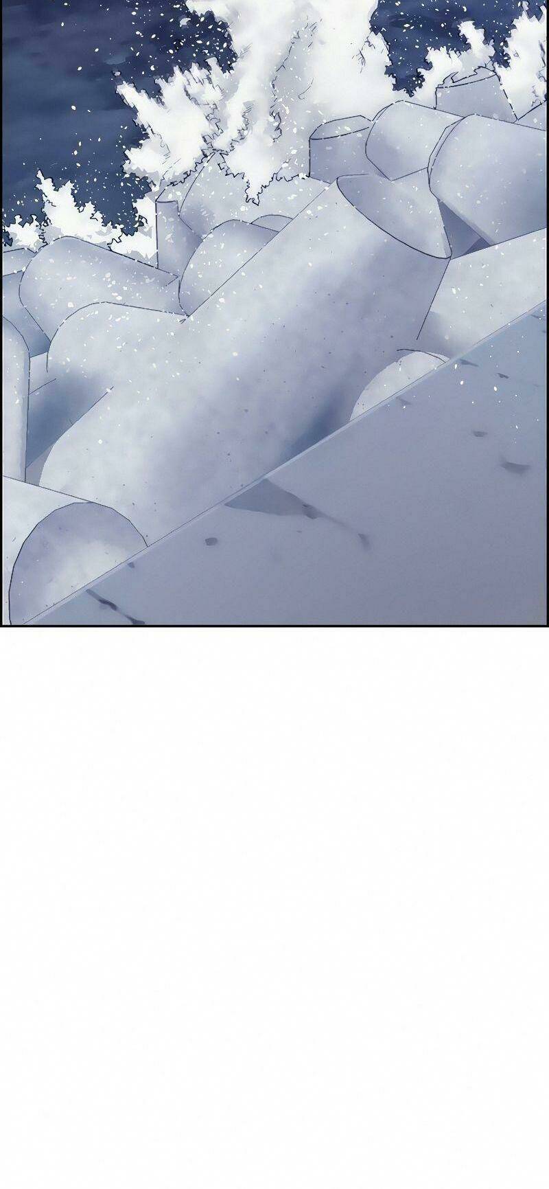 Kẻ Ngoại Lai Ở Vùng Đất Bị Ruồng Bỏ: Chapter 12