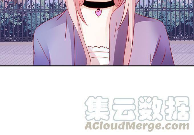 Hồ Tiên Hung Bạo: Chapter 16