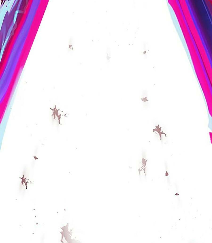 Hard Core Leveling Warrior Ss2: Chapter 125