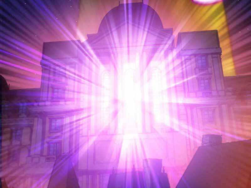 Tái Sinh Thành Công Chức Bình Thường Ở Một Thế Giới Xa Lạ: Chapter 34