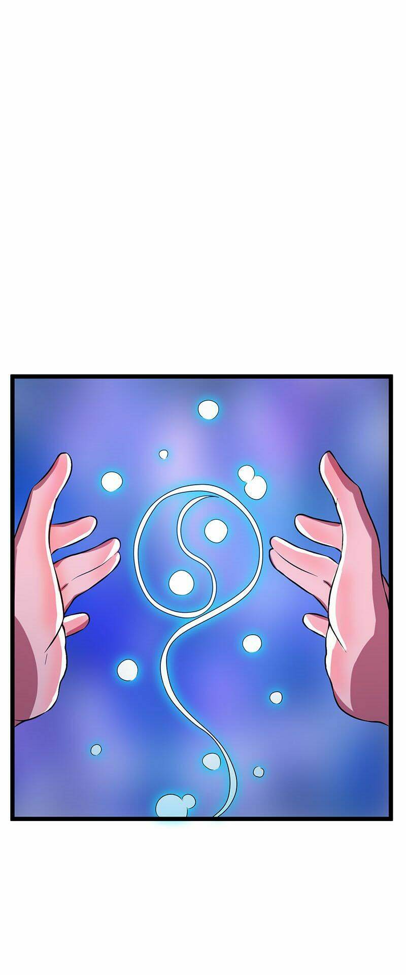 Tiên Vương Trùng Sinh: Chapter 18