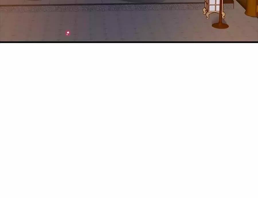 Thịnh Thế Lê Hoa Điện: Chapter 94