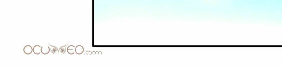 Cưng Chiều Ái Thê Hư Hỏng: Chapter 2