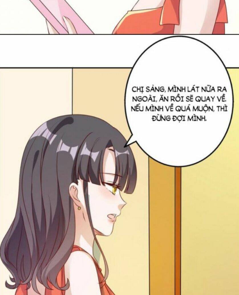 Hôn Nhân Dục Vọng: Thiếu Gia Nhẹ Một Chút!: Chapter 149