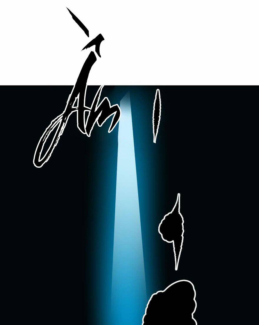 Truy Bắt Ngao Ngao: Chapter 30