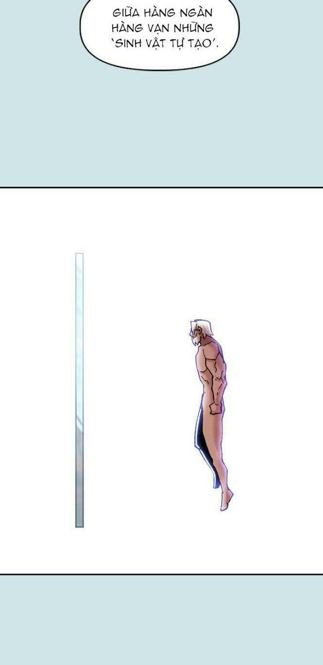 Nô Lệ Nghịch Thiên: Chapter 79