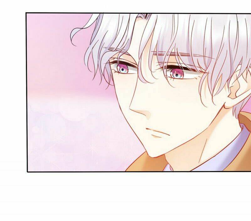 Bay Qua Thiên Sơn Đến Yêu Anh: Chapter 34