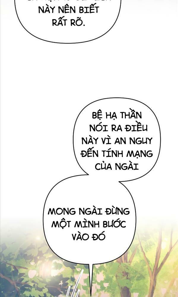 Trở Thành Bạo Quân: Chapter 6