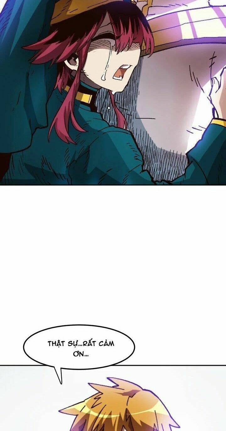 Nô Lệ Nghịch Thiên: Chapter 49