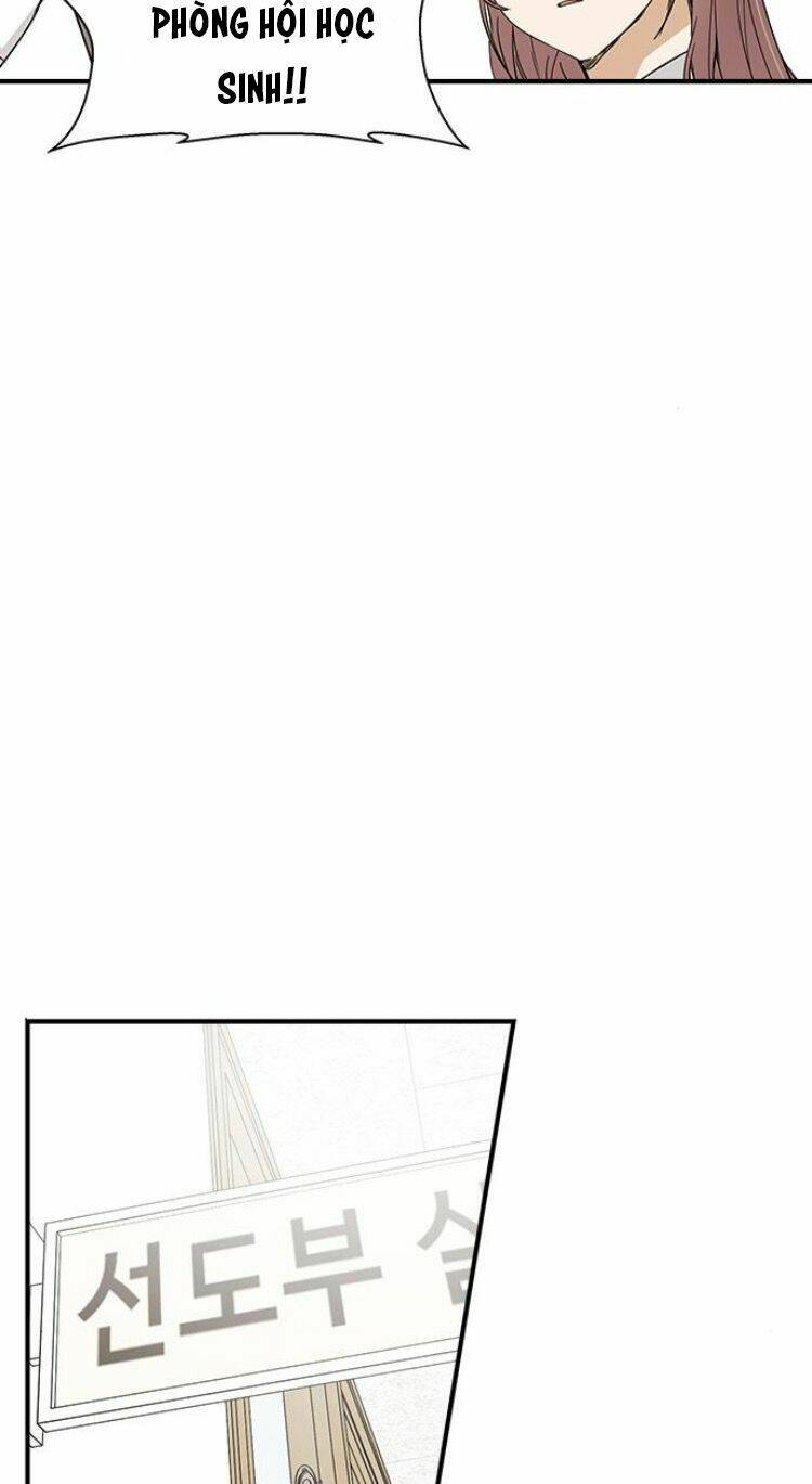 Duyên Nợ Kiếp Trước: Chapter 5