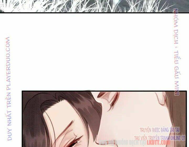 Trọng Sinh Bá Sủng Nhiếp Chính Vương Quá Mạnh Mẽ: Chapter 147