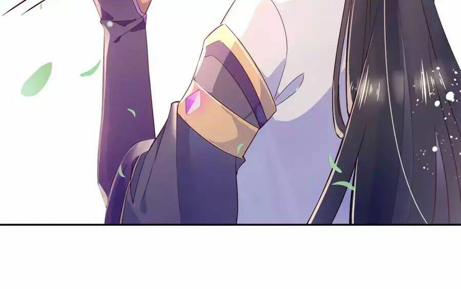 Điềm Mỹ Chi Huyết: Chapter 21.2