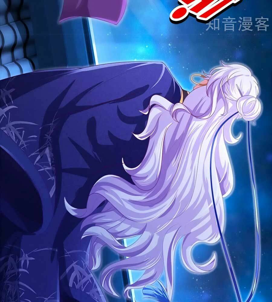 Phụng Lâm Thiên Hạ: Đệ Nhất Mỹ Nữ: Chapter 38