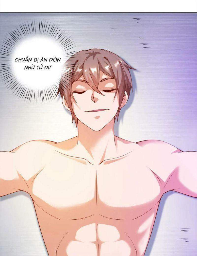 Luyện Tập Thành Thần: Chapter 29