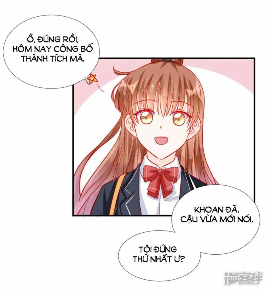 Tu La Thiếu Gia Quá Kiêu Ngạo: Chapter 75