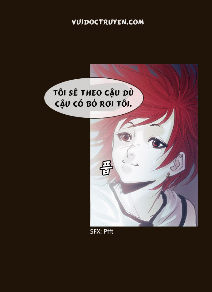 Magician: Chapter 102