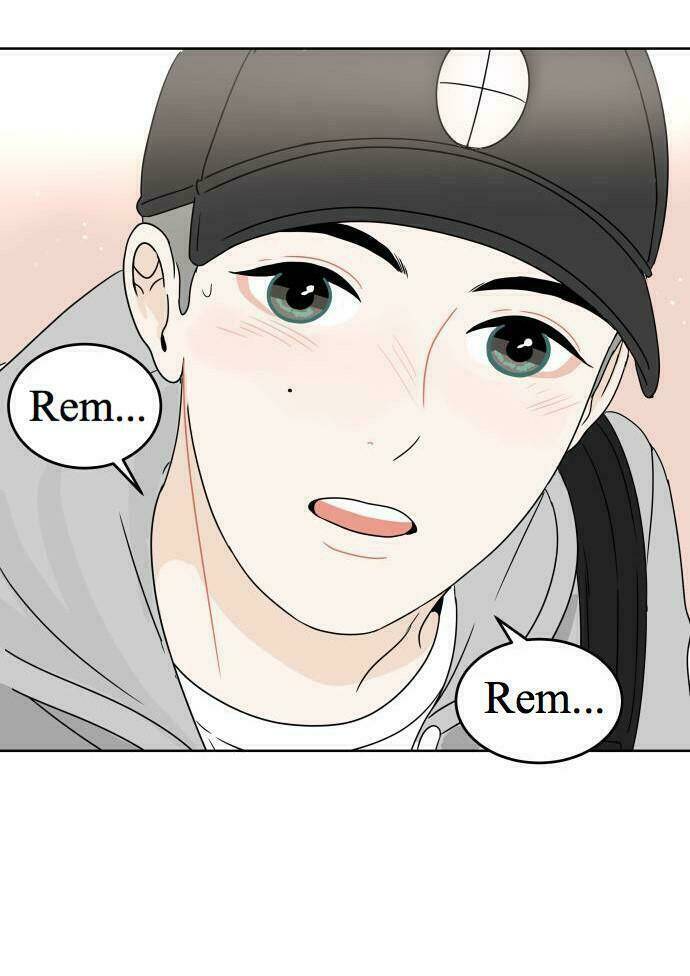 30 Phút Bước Đi Bên Em: Chapter 7